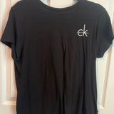 Calvin Klein  shirt  Photo 0