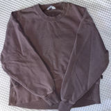 JoyLab  Sweatshirt Photo 0