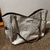 Michael Kors  Purse Photo 0