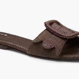 Birdies Sandals Photo 0