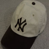 New Era Cap NY Yankees New Era Hat Photo 0