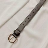 A New Day Target belt Photo 0