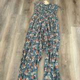 TJ Maxx  Romper Photo 0