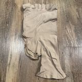 SKIMS NWOT  Leg Control Shape-wear Short Photo 0