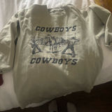 Brandy Melville  Sweatshirt Photo 0