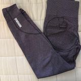 Gymshark  Leggings Photo 0