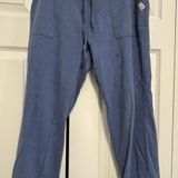 Vineyard Vines Lounge Pants Photo 0