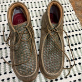 Twisted X  boots Photo 0