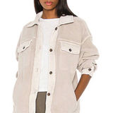 Free People Jacket Photo 0