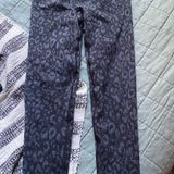 Gymshark Legging Photo 0