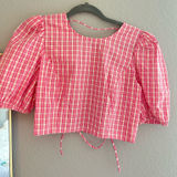 Aritzia  Top Photo 0