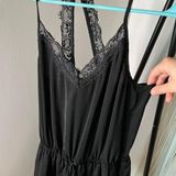 Hollister Romper Photo 0