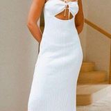 Sabo Skirt  Dress Photo 0