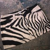 Dolce & Gabbana Beachwear Skirt Photo 0