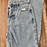 PacSun Jeans Photo 0