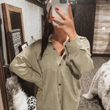 French Laundry Top Photo 0