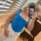 House of Harlow  1960 Photo 0