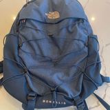 The North Face Backpack Photo 0