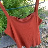 White Stag Vintage  Tank Photo 0