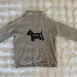 Cupcakes and Cashmere  Sweater Photo 0