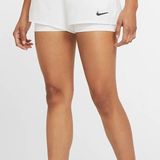 Nike Dri-Fit Shorts Photo 0