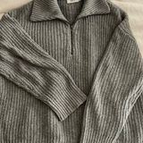 Set Active Sweater Photo 0