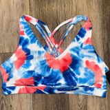 Ideology NWT  Bra Photo 0