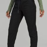 Lululemon Dance Studio Jogger Photo 0