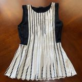 Antonio Melani size XS top Photo 0