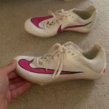 Nike Track Spikes Photo 0