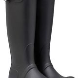 Hunter Tall Rainboots Photo 0
