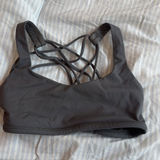 Lululemon Bra Free To Be Photo 0