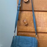 Franco Sarto Crossbody Purse Photo 0