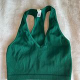 Free People Movement Top Photo 0