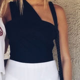 superdown  Bodysuit Photo 0