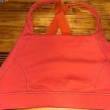 Oner Active Timeless Square Neck Sports Bra Photo 0