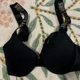 Juicy Couture Push Up Bra Photo 0