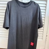 PacSun The Met x  Museum Oversized T-Shirt Photo 0