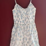 Hollister Dress  Photo 0