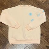 Billabong Sweatshirt Photo 0