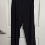 Athleta Brooklyn mid rise  Pants Photo 0