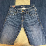 Ariat  Trouser Jeans Photo 0