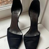 Giorgio Armani Heels Photo 0