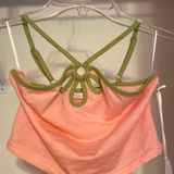 Revolve Super cute summery top from Revovle Photo 0