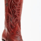 Idyllwind  WOMEN'S REDHOT WESTERN BOOTS - SNIP TOE Photo 0