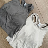 90 Degrees by Reflex 2 Workout tank  Photo 0