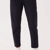 Outdoor Voices  Joggers Photo 0