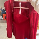 Lululemon Define Jacket Photo 0