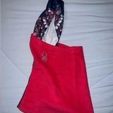 Spyder  BALACLAVA‎ Photo 0