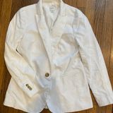J.Crew Blazer Photo 0